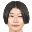 Sakura Masuda