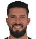Aitor Lopez