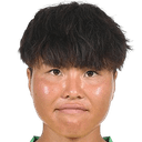 Ami Kitazawa
