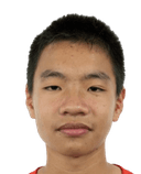 Si Honghan