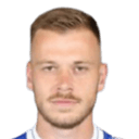 Patrik Volesky