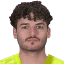 Youssef Mohamed Sayed