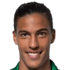 Rodrigo Piloto de Oliveira