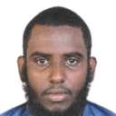 Hamza Mohamed