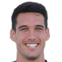 Alejandro Zambrano