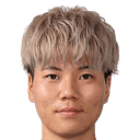Hanano Koga