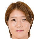 Ruka Yamaya