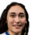 nikoleta eleni saich