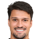 Matheus Thuler