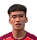 Tan Sinh Huynh