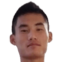 Chen Shaohong