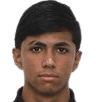 Omar Moreno