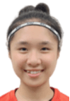 Zhiyi Zhuang