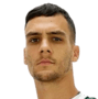 Tiago Miguel Bastos Melo