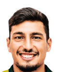 Diego Gabriel Chavez