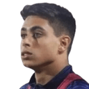 Lorenzo·Scipioni