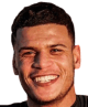 زكريا بهرو