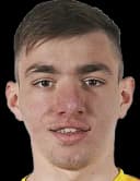 Oleg Dzagoev