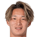 Ryo Arita