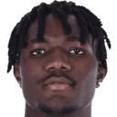 Christantus Uche