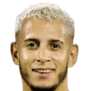 Marcus Vinicius