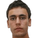 Markos charalambous