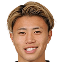 Toraji Chiba