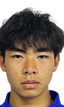 Sheng Xinxin