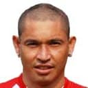 Fabio Escobar
