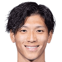 Ren Komatsu