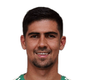 Leandro Almeida