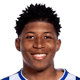 Brayan Mateo Caicedo Ramos