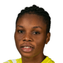 Juliet Bassey