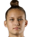 nina varga