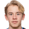 Carl Selfvén