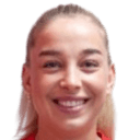 Rikke Nygard
