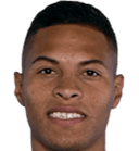 Kevin Londoño