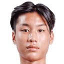 junki yoshimura