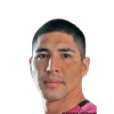 एंजेल ज़मूडियो