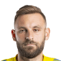 Lukas Buchvaldek
