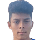 sergio villapando