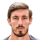 Vasilis Barkas