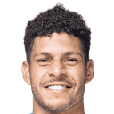Luis Henrique