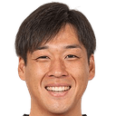 Kiichi Yajima
