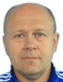 Vyacheslav Protsenko