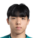 Hwan-Hee Lee