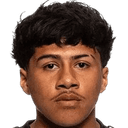 Brian Romero
