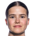 Tora Samuelsen