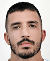 كلاوديو مورا