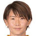 Michi Goto
